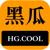 这类网站